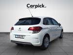 citroen-c4-2016-gasolina-1199cc