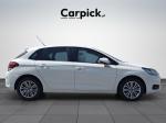 citroen-c4-2016-gasolina-1199cc