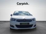 citroen-c4-2016-gasolina-1199cc