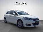 citroen-c4-2016-gasolina-1199cc
