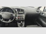 citroen-c4-2016-gasolina-1199cc