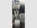 citroen-c4-2016-gasolina-1199cc