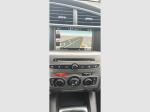 citroen-c4-2016-gasolina-1199cc