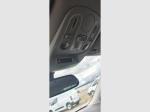 citroen-c4-2016-gasolina-1199cc