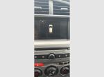 citroen-c4-2016-gasolina-1199cc