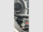 citroen-c4-2016-gasolina-1199cc