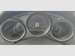 citroen-c4-2016-gasolina-1199cc