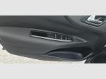 citroen-c4-2016-gasolina-1199cc