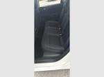 citroen-c4-2016-gasolina-1199cc