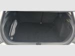 citroen-c4-2016-gasolina-1199cc