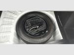 citroen-c4-2016-gasolina-1199cc