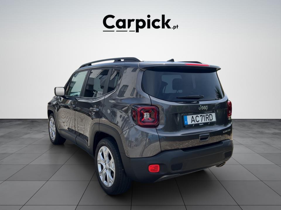 jeep-renegade-2020-gasolina-1332cc