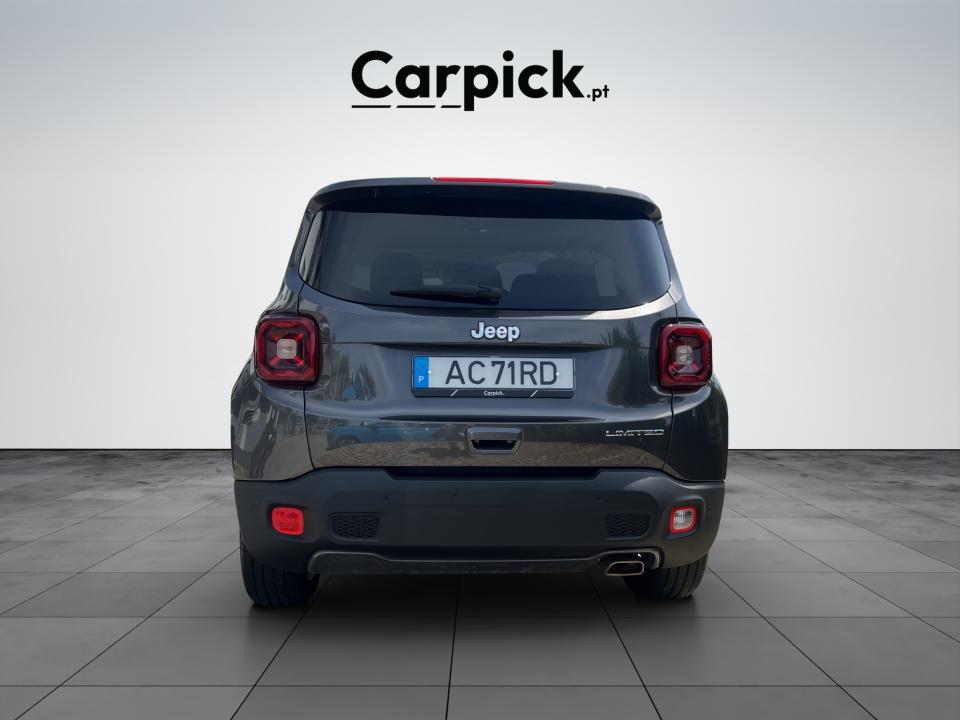 jeep-renegade-2020-gasolina-1332cc