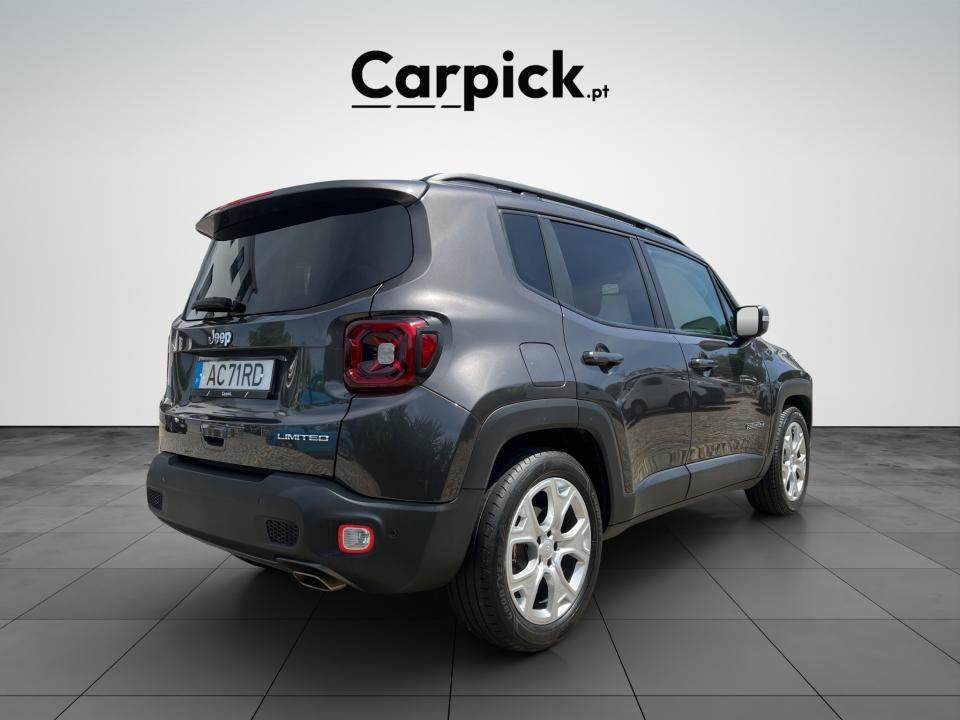 jeep-renegade-2020-gasolina-1332cc