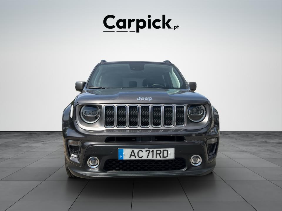 jeep-renegade-2020-gasolina-1332cc