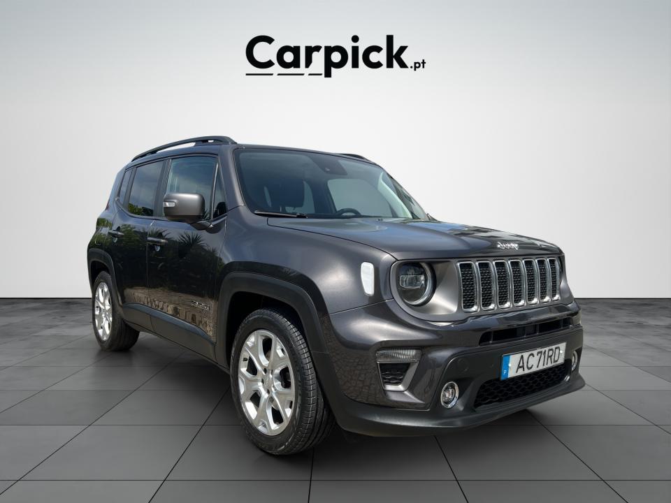 jeep-renegade-2020-gasolina-1332cc