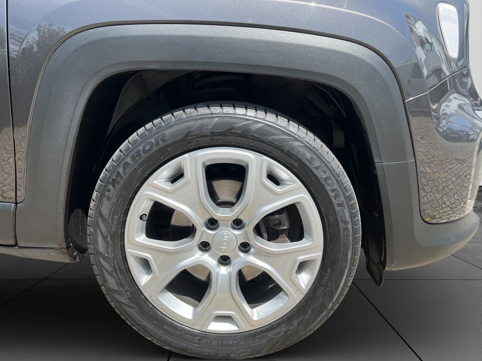 jeep-renegade-2020-gasolina-1332cc