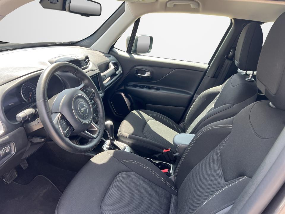 jeep-renegade-2020-gasolina-1332cc