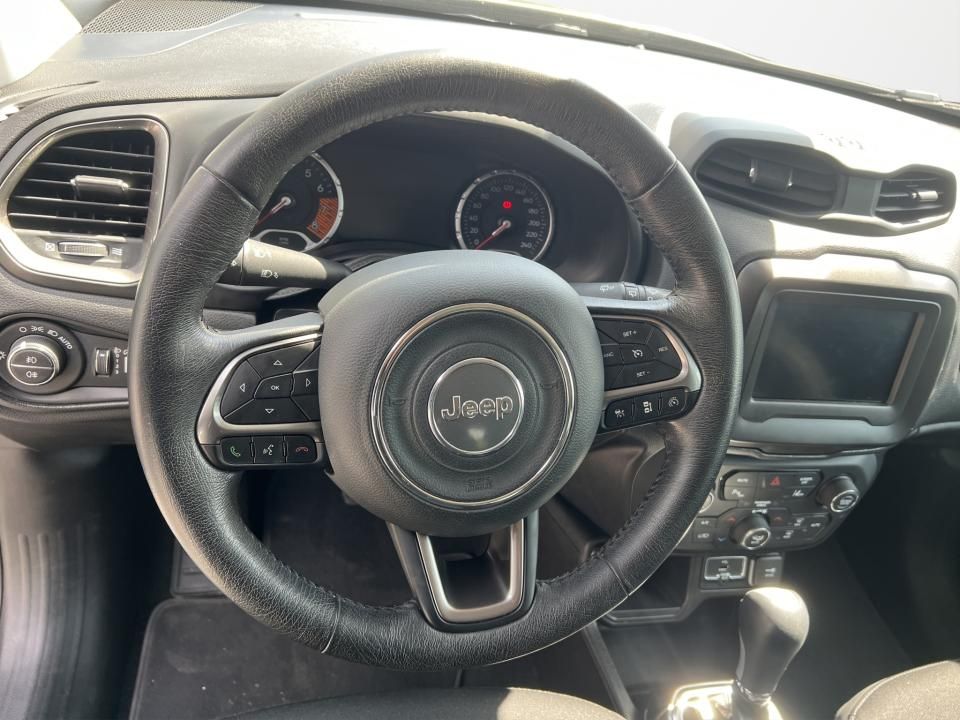 jeep-renegade-2020-gasolina-1332cc
