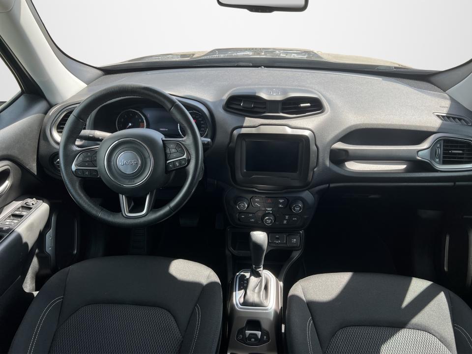 jeep-renegade-2020-gasolina-1332cc