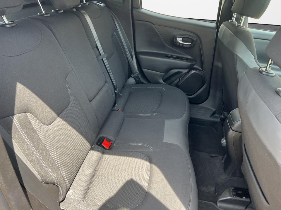 jeep-renegade-2020-gasolina-1332cc