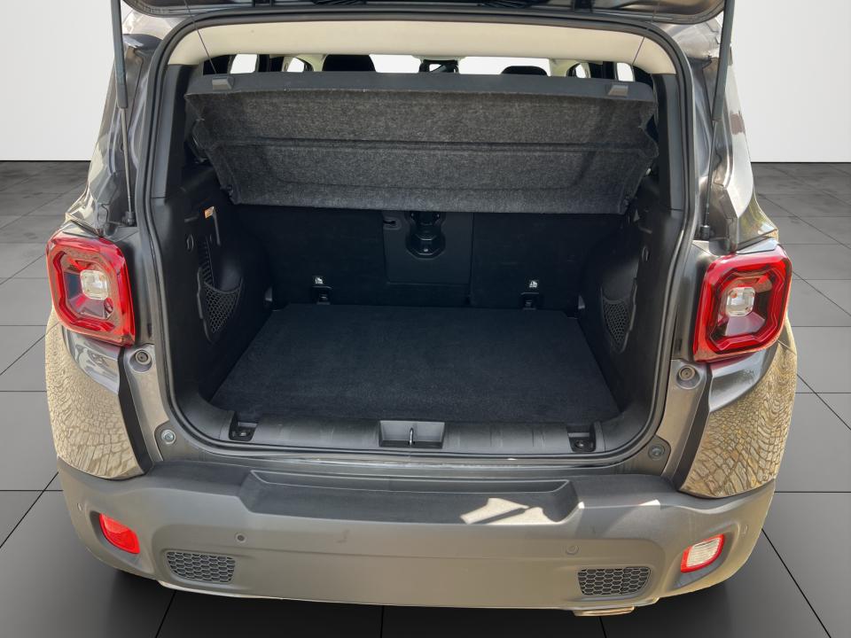 jeep-renegade-2020-gasolina-1332cc