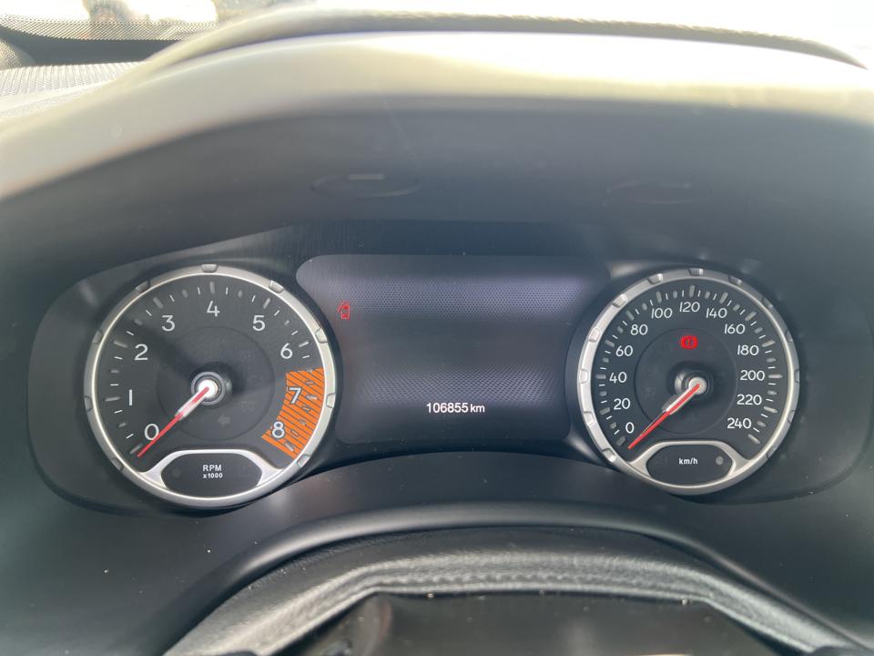 jeep-renegade-2020-gasolina-1332cc