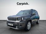 jeep-renegade-2020-gasolina-1332cc