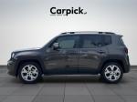jeep-renegade-2020-gasolina-1332cc