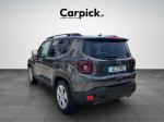 jeep-renegade-2020-gasolina-1332cc