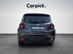 jeep-renegade-2020-gasolina-1332cc