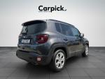 jeep-renegade-2020-gasolina-1332cc