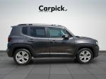 jeep-renegade-2020-gasolina-1332cc