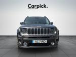 jeep-renegade-2020-gasolina-1332cc