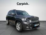 jeep-renegade-2020-gasolina-1332cc