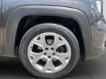 jeep-renegade-2020-gasolina-1332cc