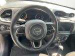 jeep-renegade-2020-gasolina-1332cc