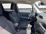 jeep-renegade-2020-gasolina-1332cc