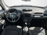 jeep-renegade-2020-gasolina-1332cc