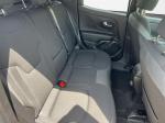 jeep-renegade-2020-gasolina-1332cc
