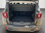 jeep-renegade-2020-gasolina-1332cc