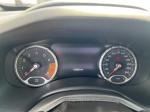 jeep-renegade-2020-gasolina-1332cc