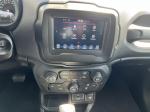 jeep-renegade-2020-gasolina-1332cc