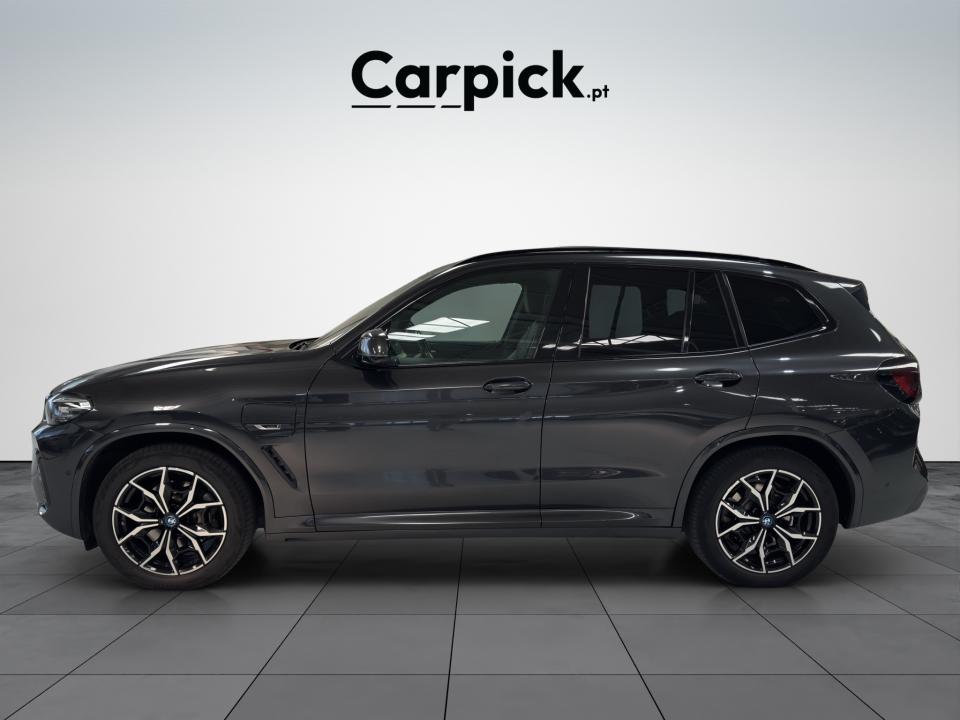 bmw-x3-2022-hibrido-1998cc