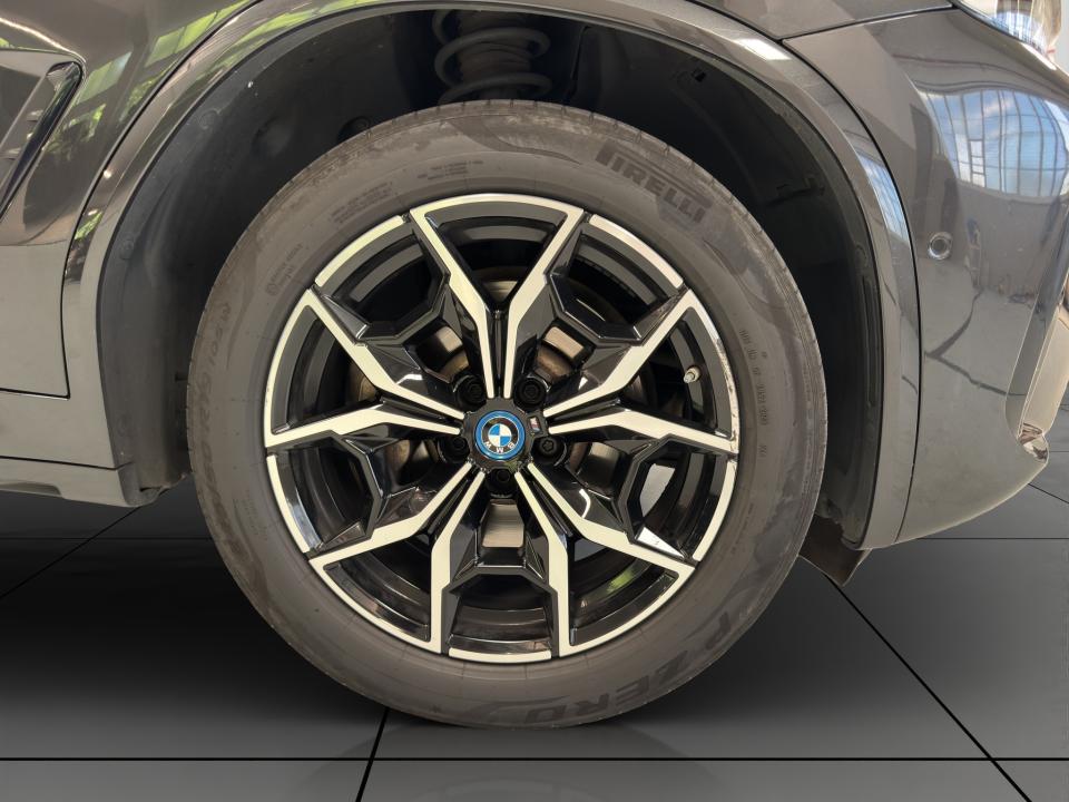 bmw-x3-2022-hibrido-1998cc