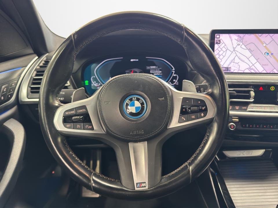 bmw-x3-2022-hibrido-1998cc