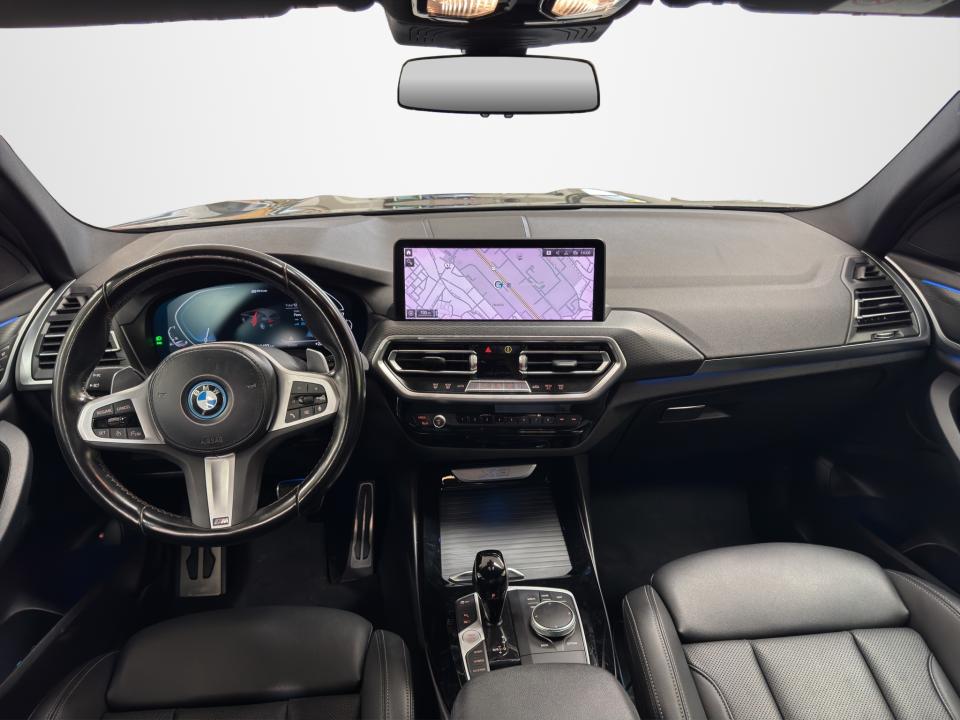 bmw-x3-2022-hibrido-1998cc