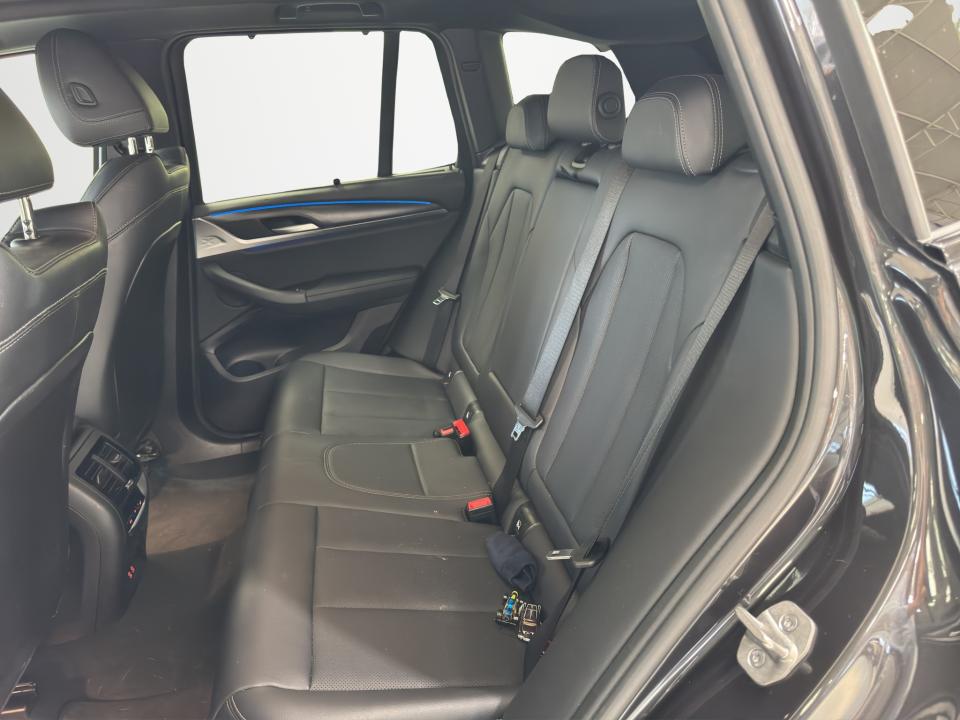 bmw-x3-2022-hibrido-1998cc