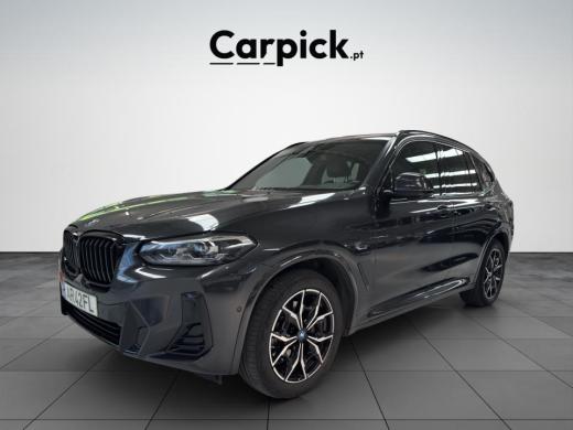 bmw-x3-2022-hibrido-1998cc
