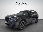 bmw-x3-2022-hibrido-1998cc